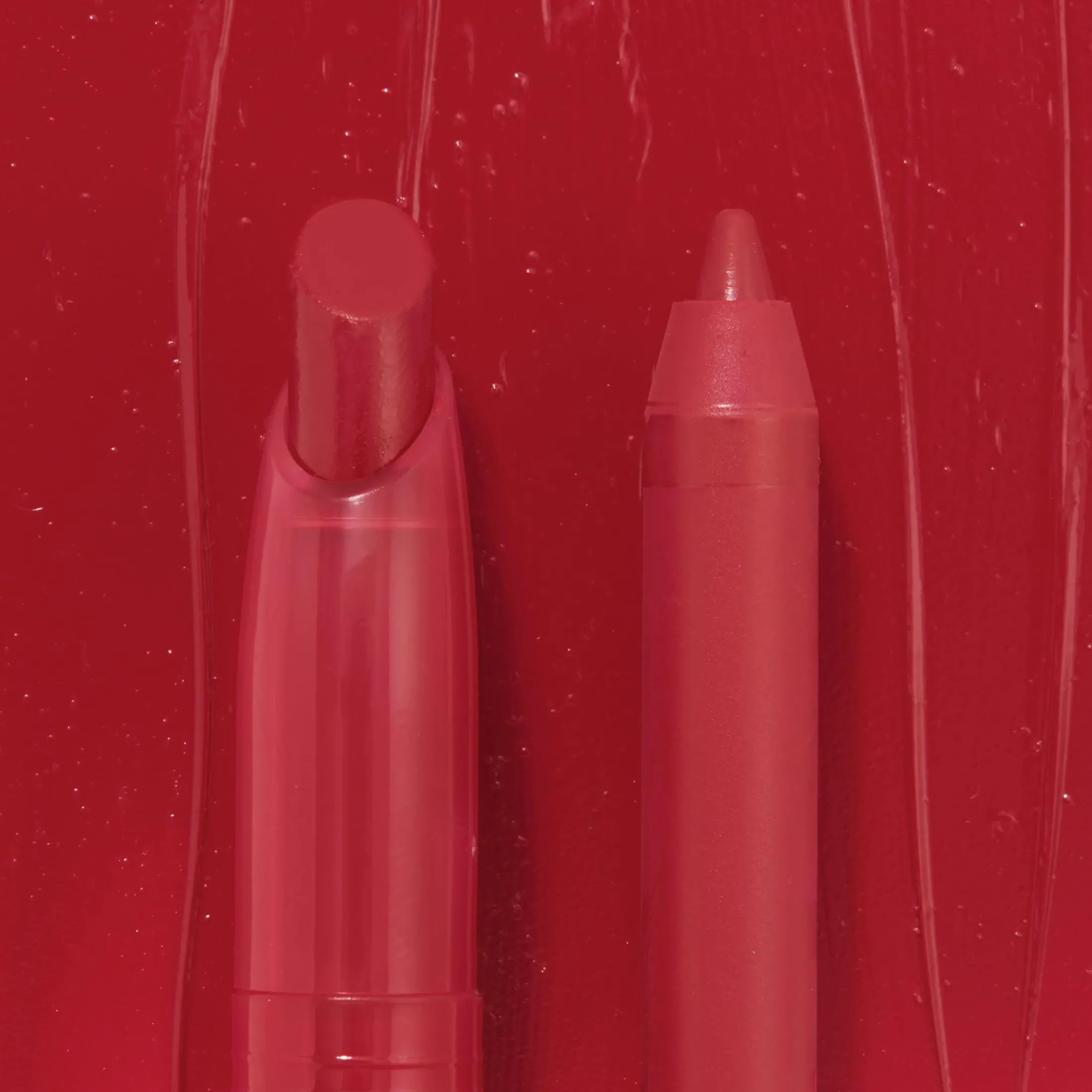 ColourPop Lip Sets*Read My Lips Lipstick & Lip Liner Duo
