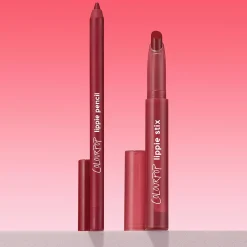 ColourPop Lip Sets*Read My Lips Lipstick & Lip Liner Duo