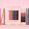 ColourPop Eyeliner|Eye Sets*Real Big Energy BFF Crème Gel Liner Set
