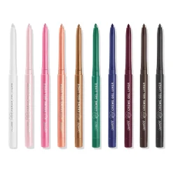 ColourPop Eyeliner|Eye Sets*Real Big Energy BFF Crème Gel Liner Set