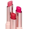 ColourPop Lipstick & Lip Stains|Lip Sets*Red Lips 4ever Transfer-Proof Lipstick Set