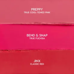 ColourPop Lipstick & Lip Stains|Lip Sets*Red Lips 4ever Transfer-Proof Lipstick Set
