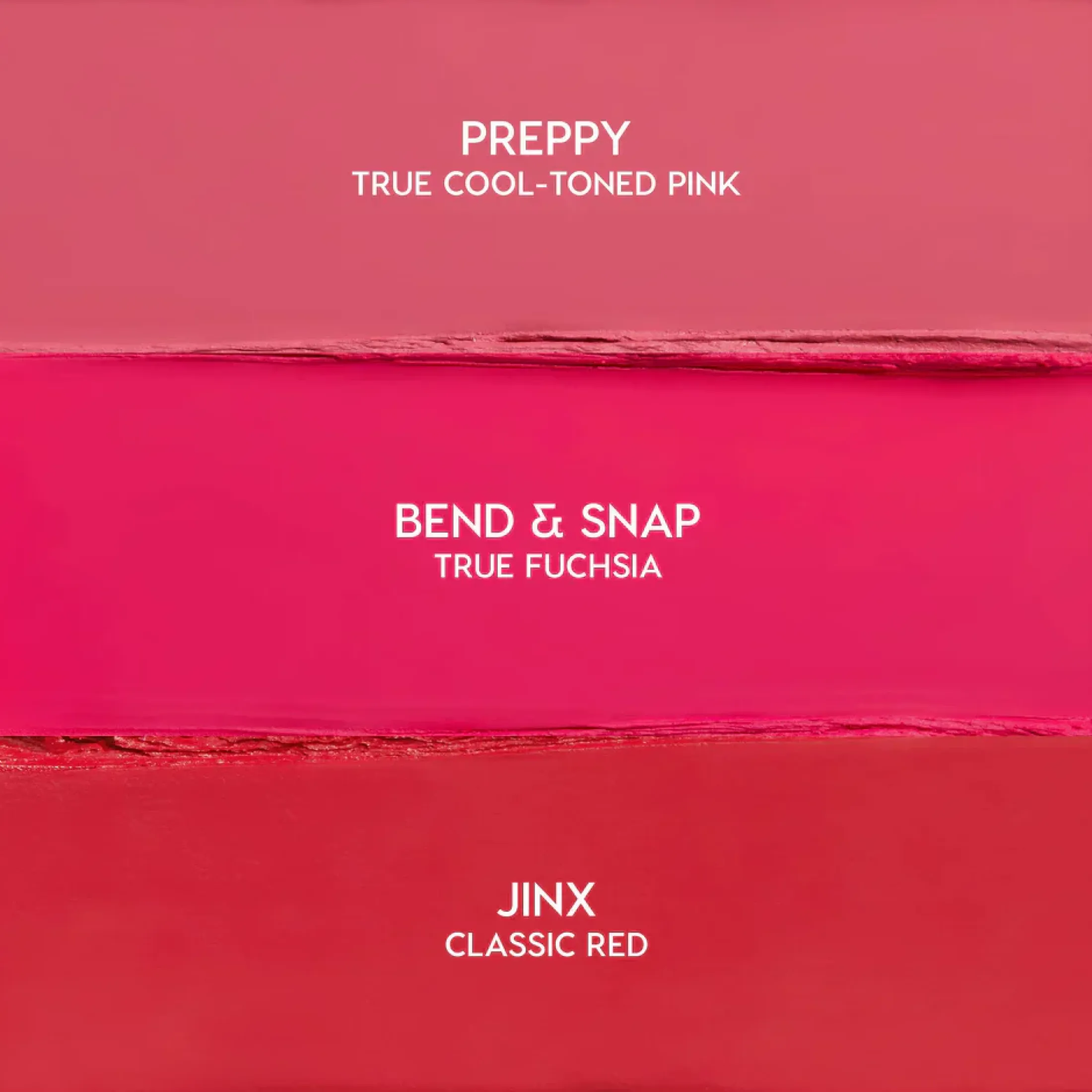 ColourPop Lipstick & Lip Stains|Lip Sets*Red Lips 4ever Transfer-Proof Lipstick Set