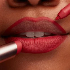 ColourPop Lipstick & Lip Stains|Lip Sets*Red Lips 4ever Transfer-Proof Lipstick Set