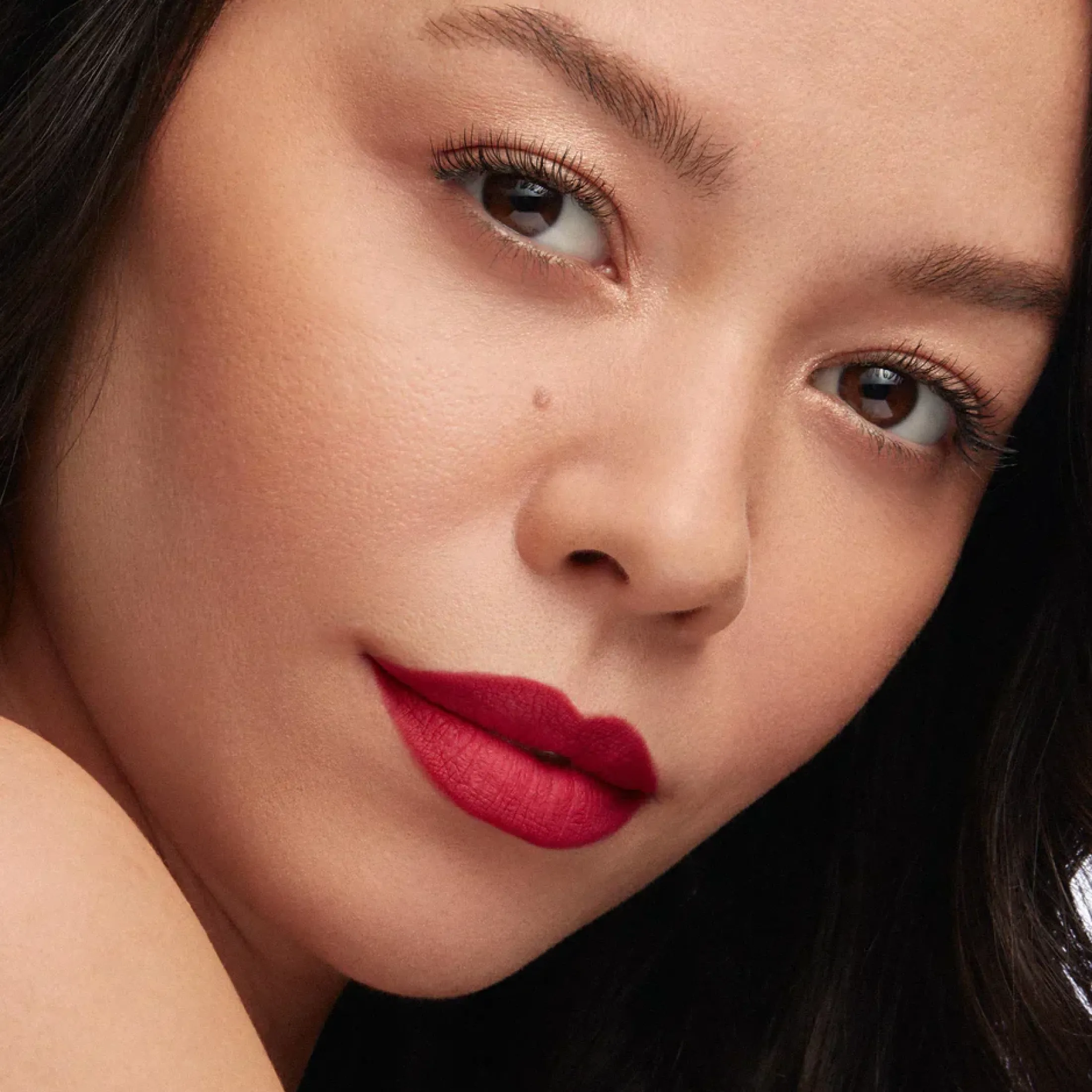 ColourPop Lipstick & Lip Stains|Lip Sets*Red Lips 4ever Transfer-Proof Lipstick Set