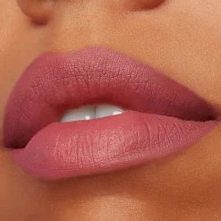 ColourPop Lipstick & Lip Stains|Lip Sets*Red Lips 4ever Transfer-Proof Lipstick Set