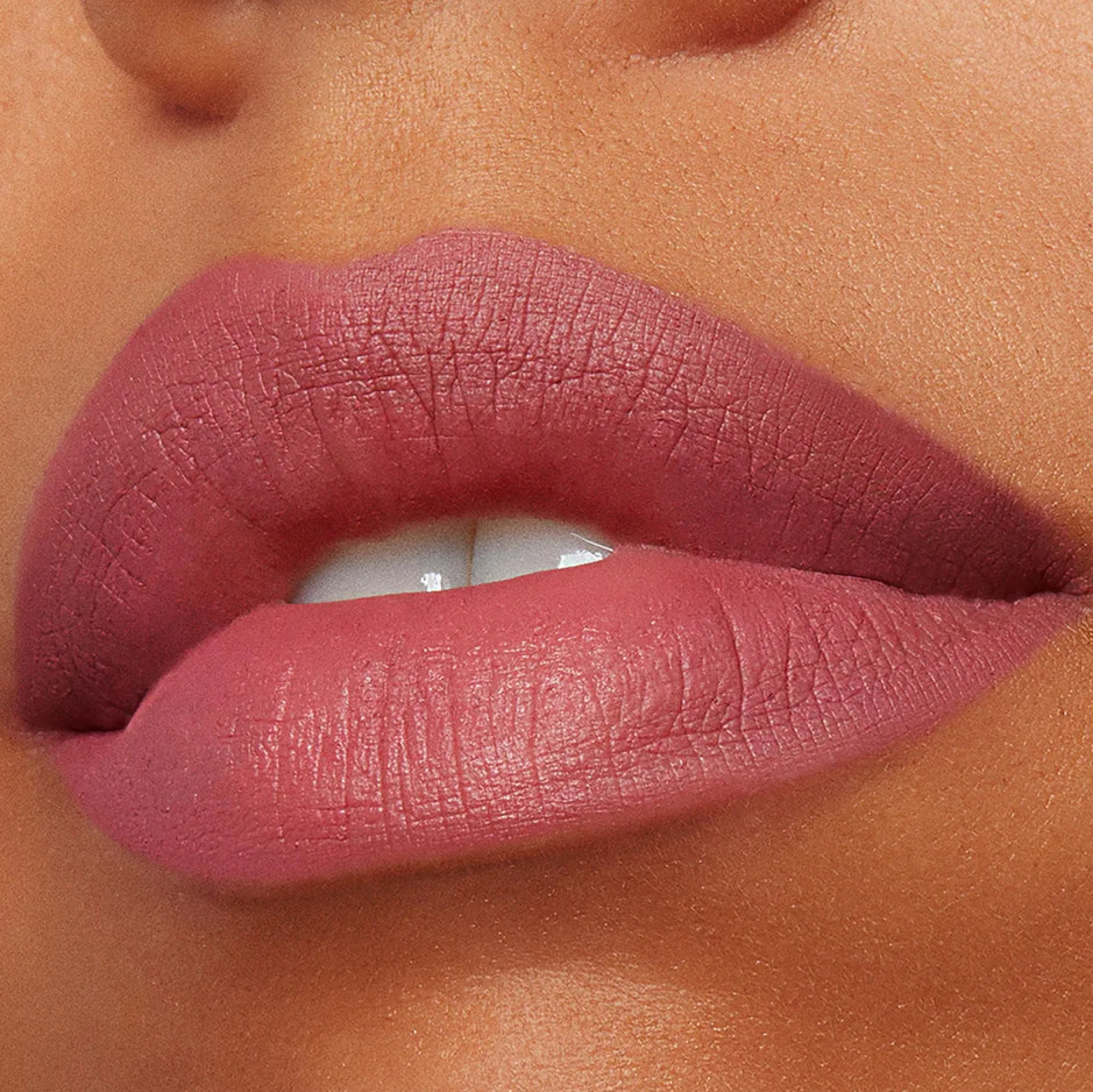 ColourPop Lipstick & Lip Stains|Lip Sets*Red Lips 4ever Transfer-Proof Lipstick Set