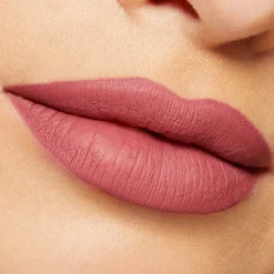 ColourPop Lipstick & Lip Stains|Lip Sets*Red Lips 4ever Transfer-Proof Lipstick Set