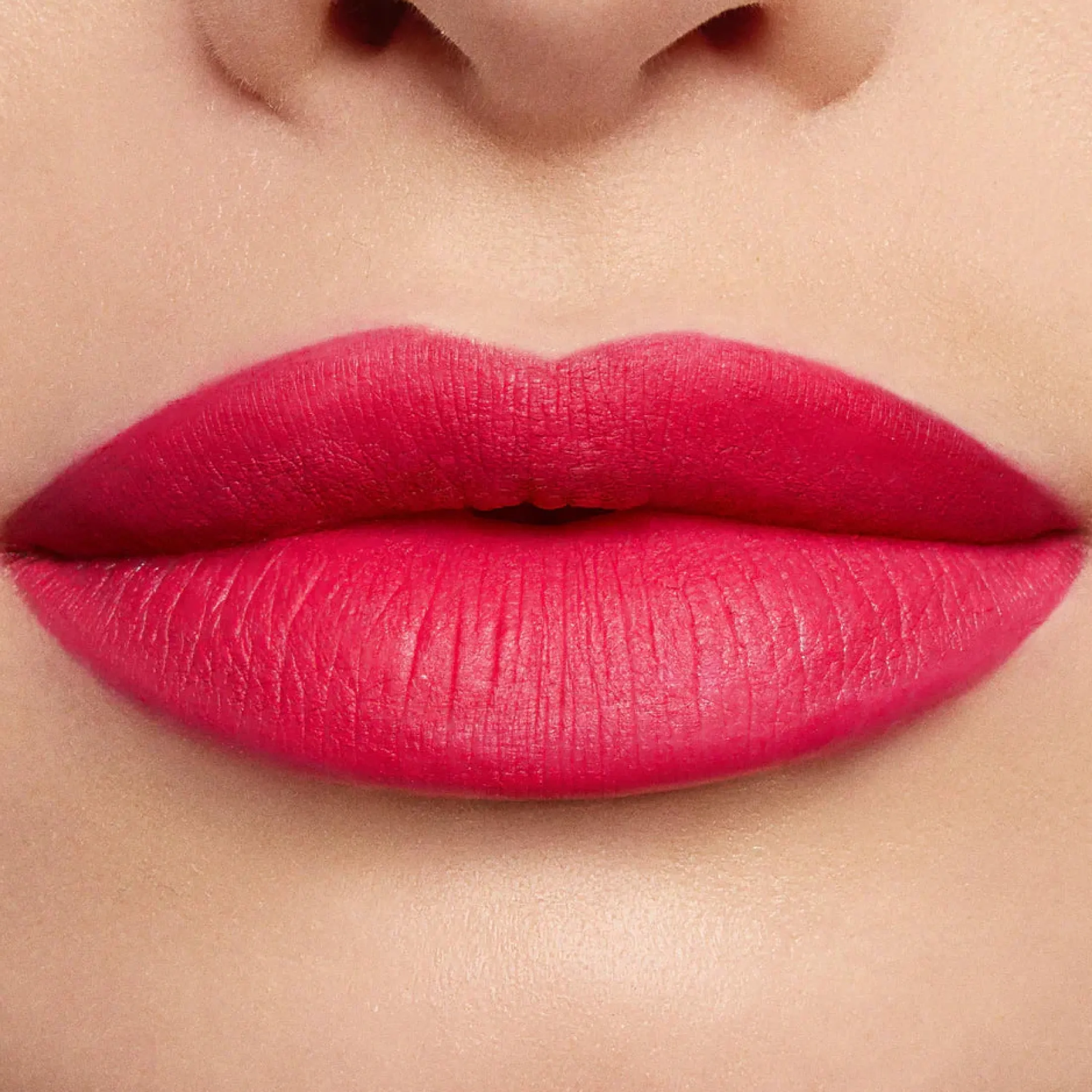 ColourPop Lipstick & Lip Stains|Lip Sets*Red Lips 4ever Transfer-Proof Lipstick Set