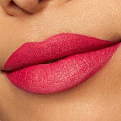 ColourPop Lipstick & Lip Stains|Lip Sets*Red Lips 4ever Transfer-Proof Lipstick Set