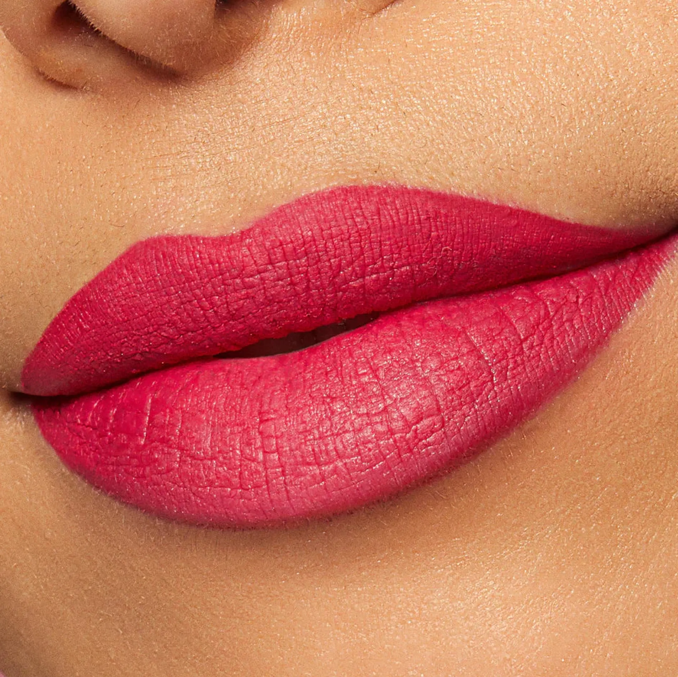 ColourPop Lipstick & Lip Stains|Lip Sets*Red Lips 4ever Transfer-Proof Lipstick Set