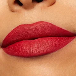 ColourPop Lipstick & Lip Stains|Lip Sets*Red Lips 4ever Transfer-Proof Lipstick Set