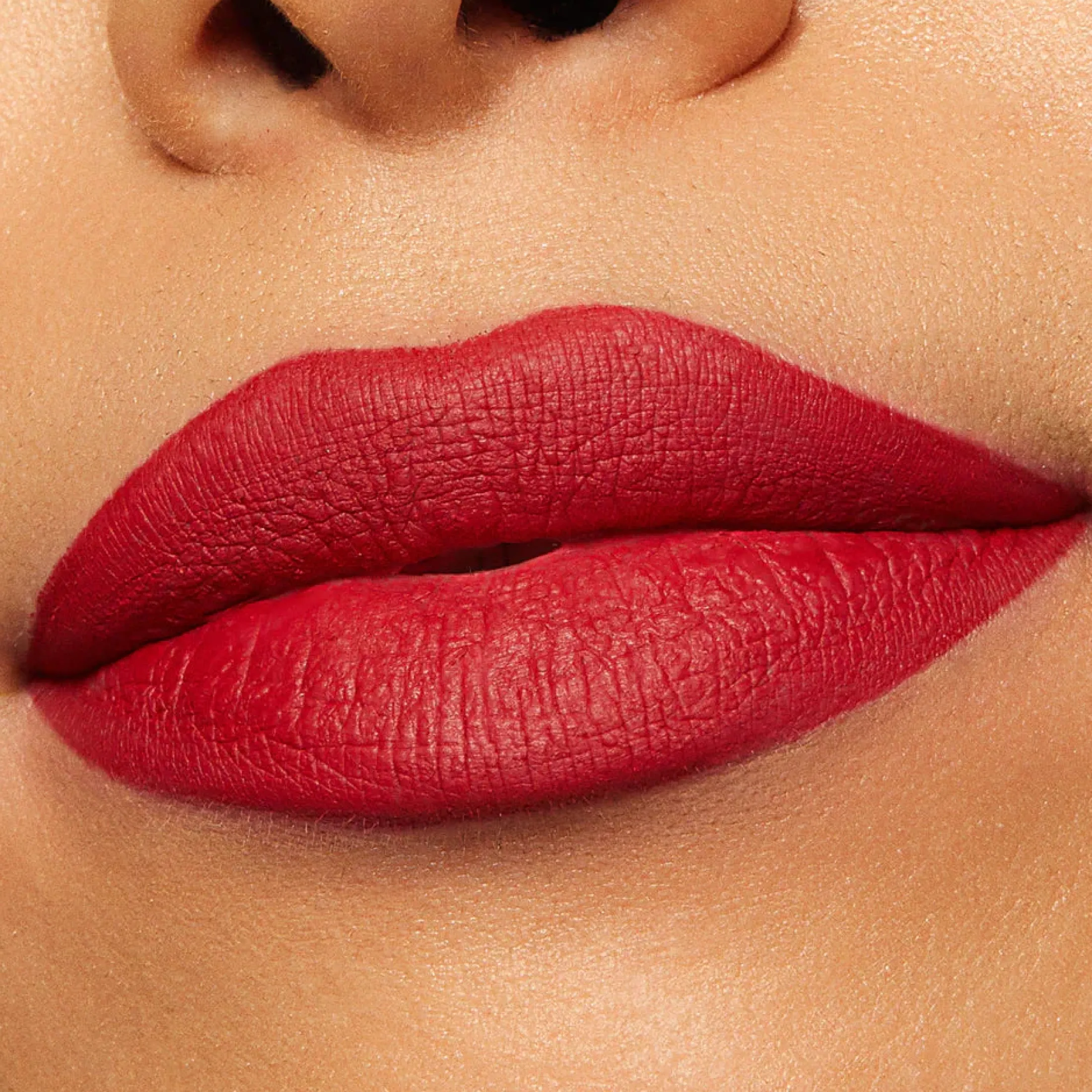 ColourPop Lipstick & Lip Stains|Lip Sets*Red Lips 4ever Transfer-Proof Lipstick Set