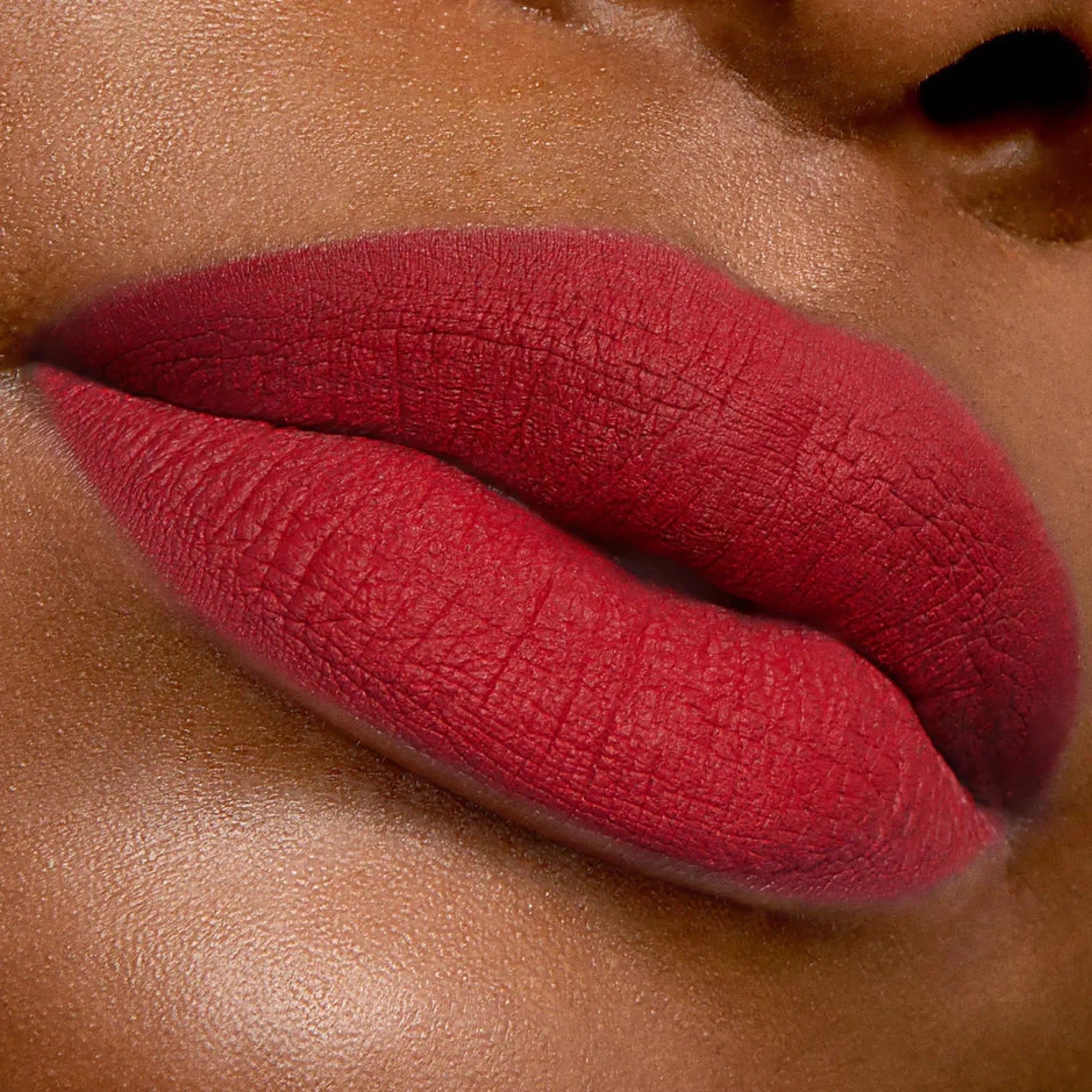 ColourPop Lipstick & Lip Stains|Lip Sets*Red Lips 4ever Transfer-Proof Lipstick Set