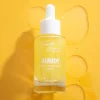 ColourPop Serums*Remedy 10% Niacinamide Serum Pore-Refining Face Serum