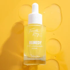 ColourPop Serums*Remedy 10% Niacinamide Serum Pore-Refining Face Serum