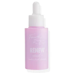 ColourPop Serums*Renew Retinol Serum Youth-Boosting Face Serum
