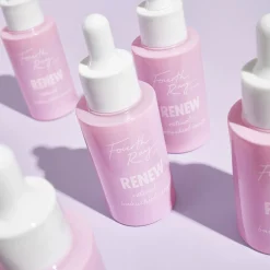 ColourPop Serums*Renew Retinol Serum Youth-Boosting Face Serum