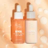 ColourPop Serums|Skincare Sets*Renew Serum & Face Milk Set