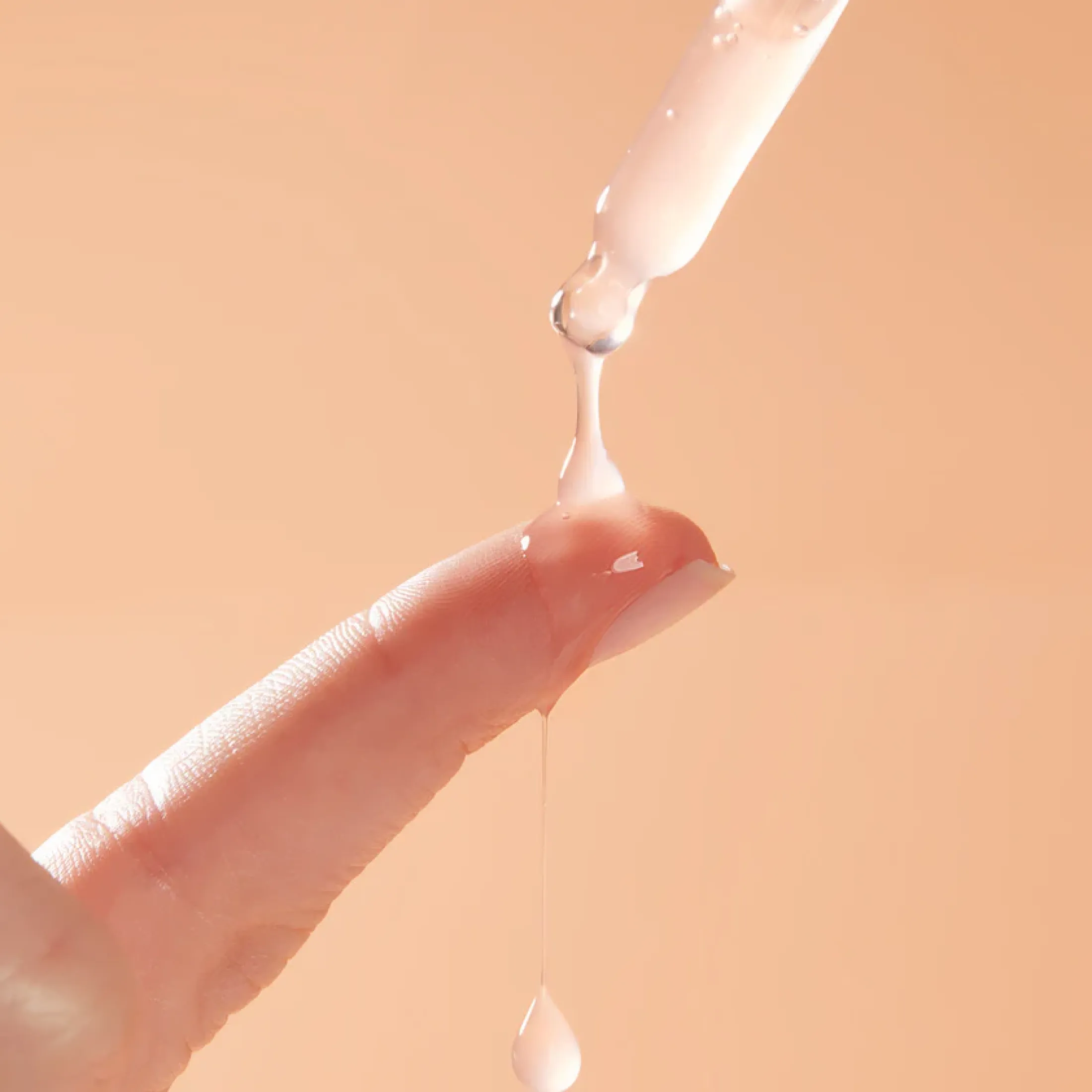 ColourPop Serums*Reveal 10% AHA Serum Smoothing Face Serum