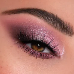 ColourPop Colorful Palettes*Rock Candy Sparkly Cool-Tone Palette