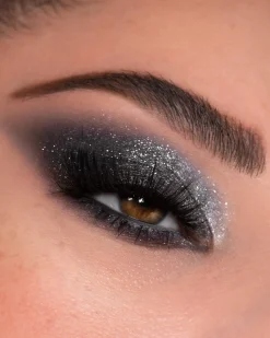 ColourPop Colorful Palettes*Rock Candy Sparkly Cool-Tone Palette