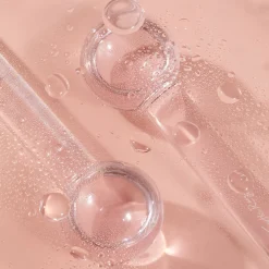 ColourPop Skincare Tools|Skincare Sets*Rose Cooling Facial Globes Facial Globes