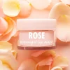 ColourPop Lip Care*Rose Overnight Lip Mask