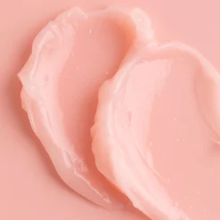 ColourPop Lip Care*Rose Overnight Lip Mask