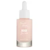 ColourPop Moisturizers*Rose Softening Face Milk