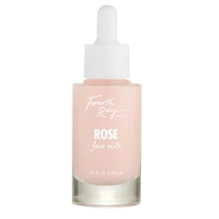 ColourPop Moisturizers*Rose Softening Face Milk