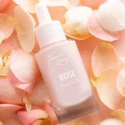 ColourPop Moisturizers*Rose Softening Face Milk