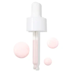 ColourPop Moisturizers*Rose Softening Face Milk