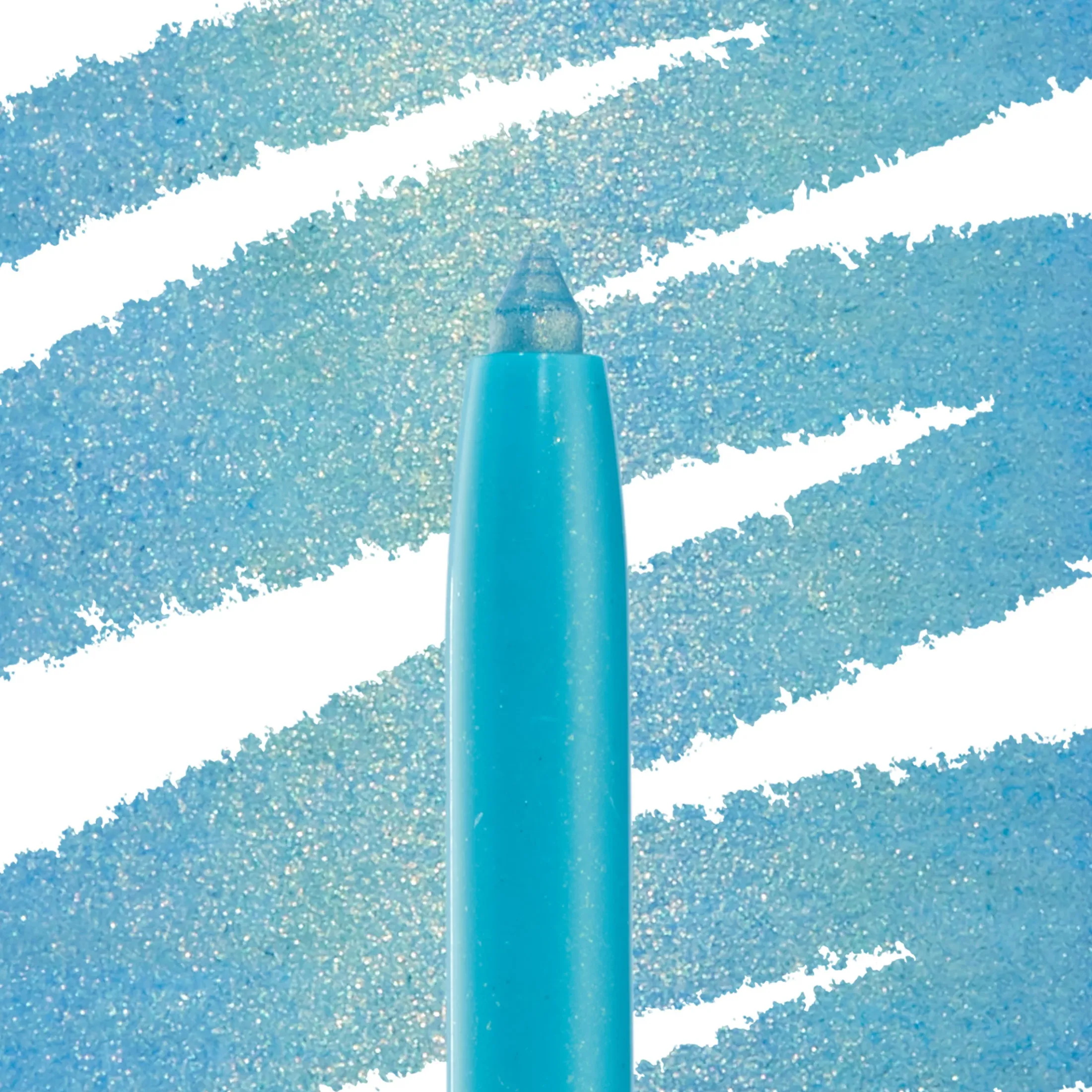 ColourPop Eyeliner*Sailor Moon Creme Gel Liner Waterproof Gel Eyeliner Crystal Tokyo
