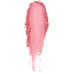 ColourPop Blush*Sailor Moon Pressed Powder Blush Silky Powder Blush From The Moon