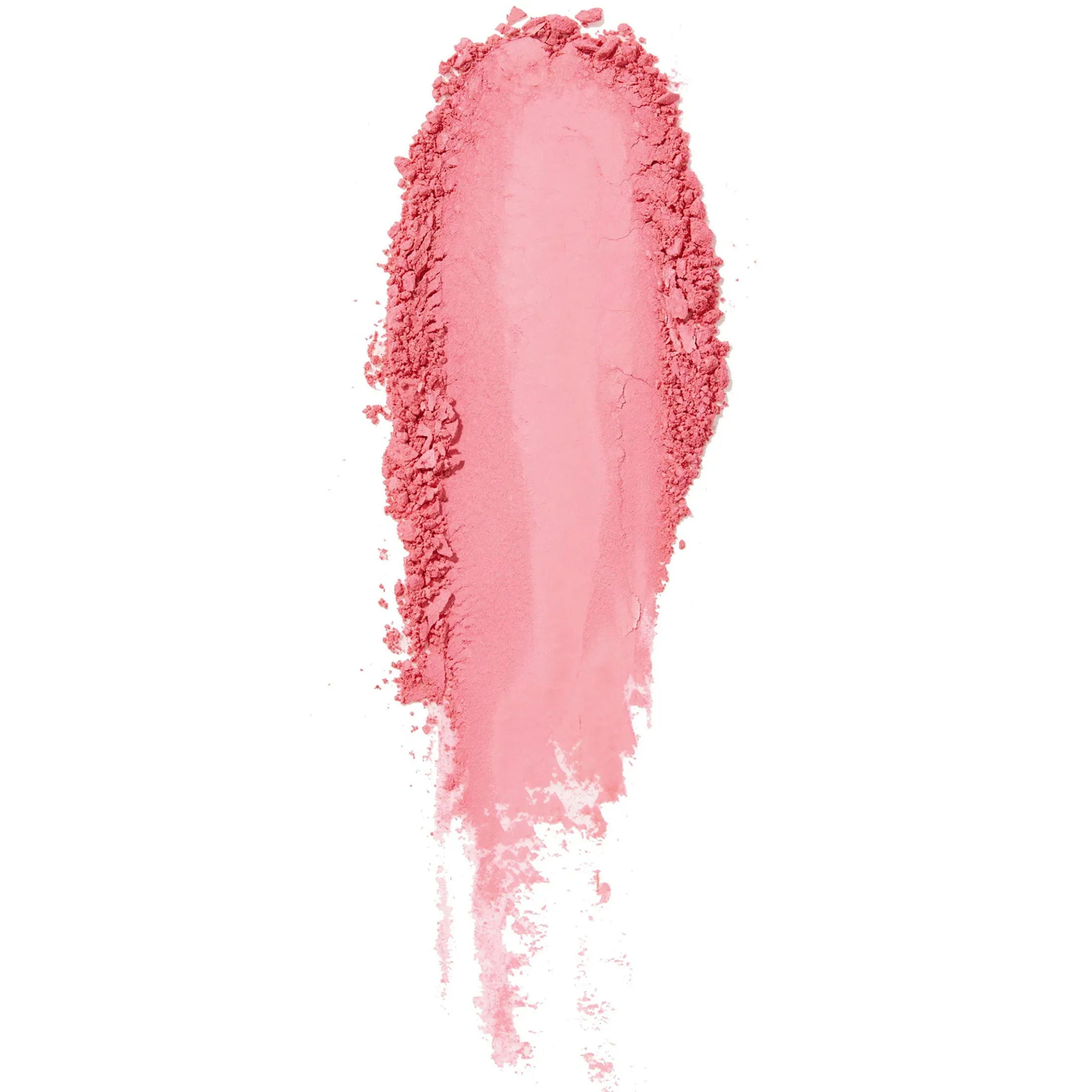 ColourPop Blush*Sailor Moon Pressed Powder Blush Silky Powder Blush From The Moon