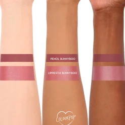 ColourPop Lip Sets*Sasha Lippie Pencil & Stix Set