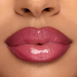 ColourPop Lip Sets*Sasha Lippie Pencil & Stix Set