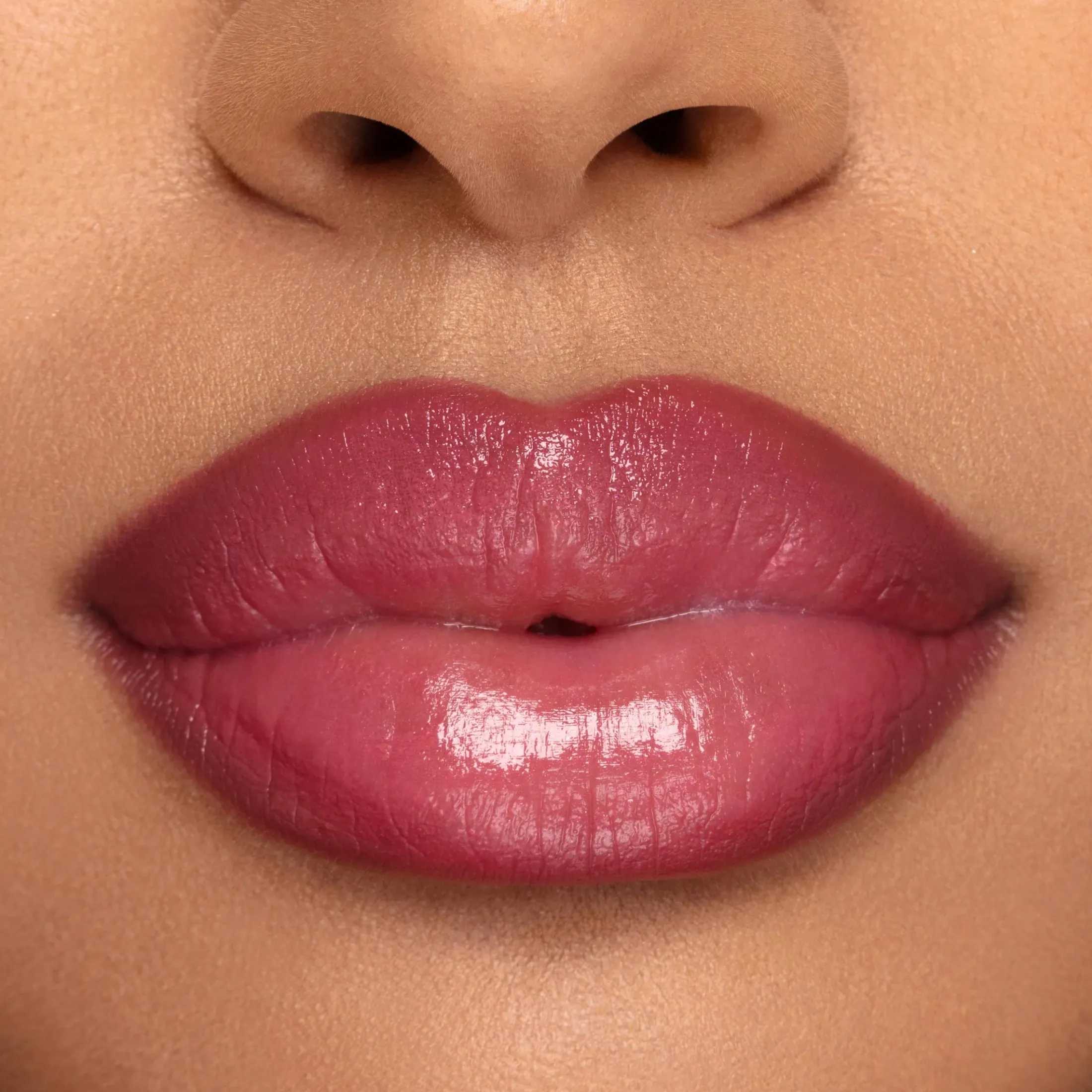 ColourPop Lip Sets*Sasha Lippie Pencil & Stix Set