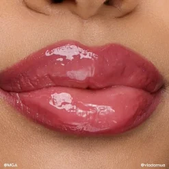 ColourPop Lip Sets*Sasha Lippie Pencil & Stix Set