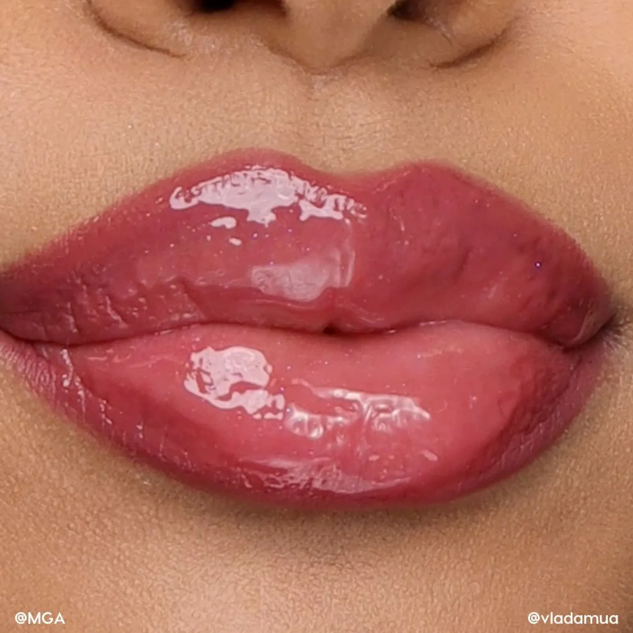 ColourPop Lip Sets*Sasha Lippie Pencil & Stix Set
