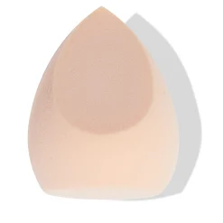 ColourPop Face Sponges*Sculpting Sponge