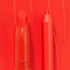 ColourPop Lip Sets*Sealed with a Kiss Lipstick & Lip Liner Duo