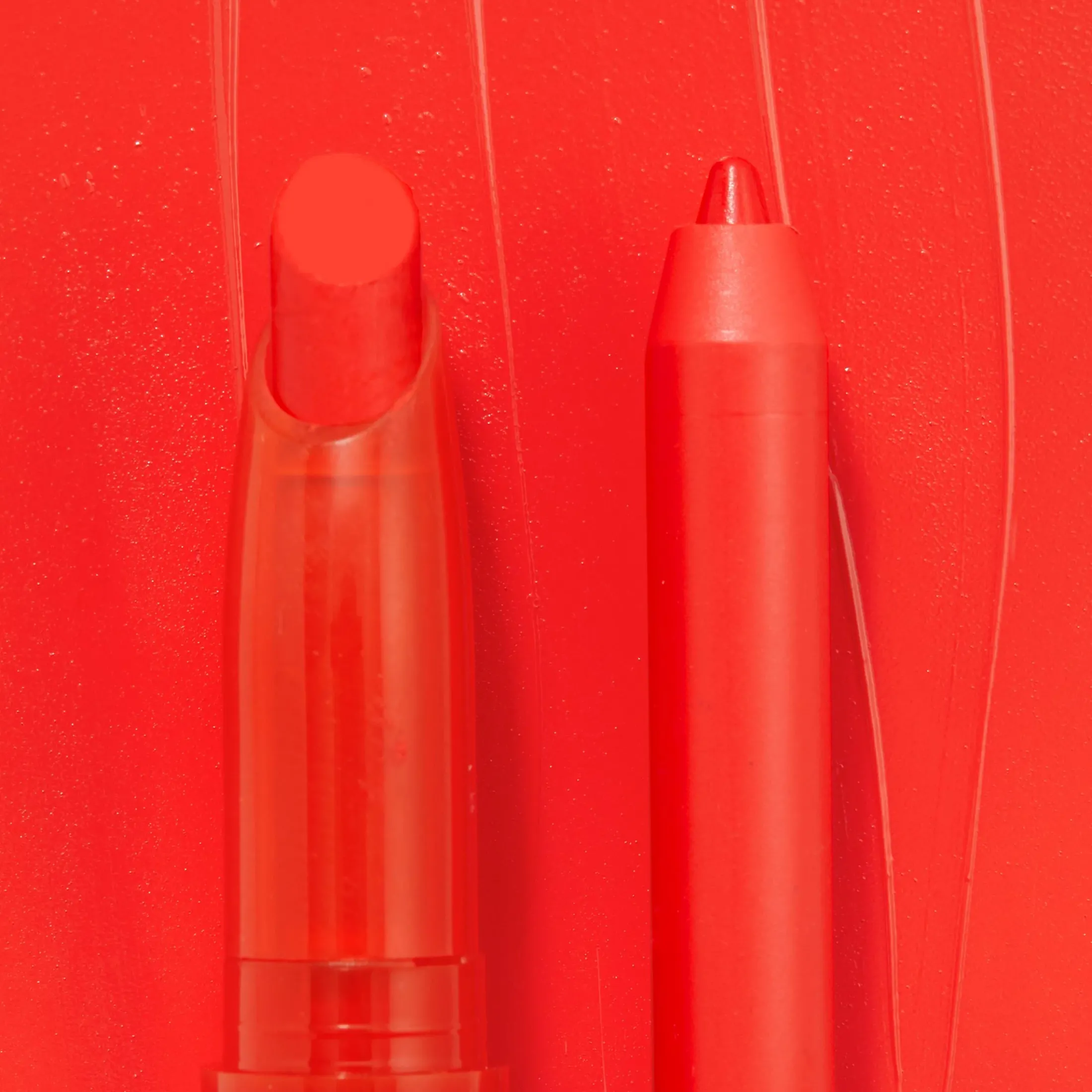 ColourPop Lip Sets*Sealed with a Kiss Lipstick & Lip Liner Duo