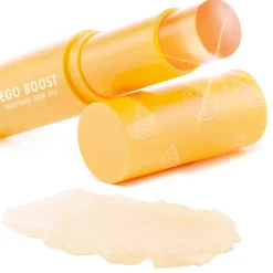 ColourPop Serums*Serum Stick Brightening Serum Stick Ego Boost Brightening Serum Stick