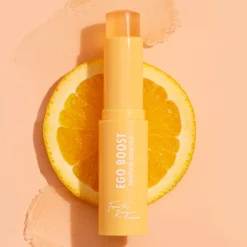 ColourPop Serums*Serum Stick Brightening Serum Stick Ego Boost Brightening Serum Stick