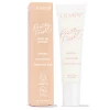 ColourPop Complexion*Set it Up Airbrush Makeup Primer
