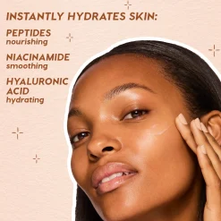 ColourPop Complexion*Set it Up Airbrush Makeup Primer