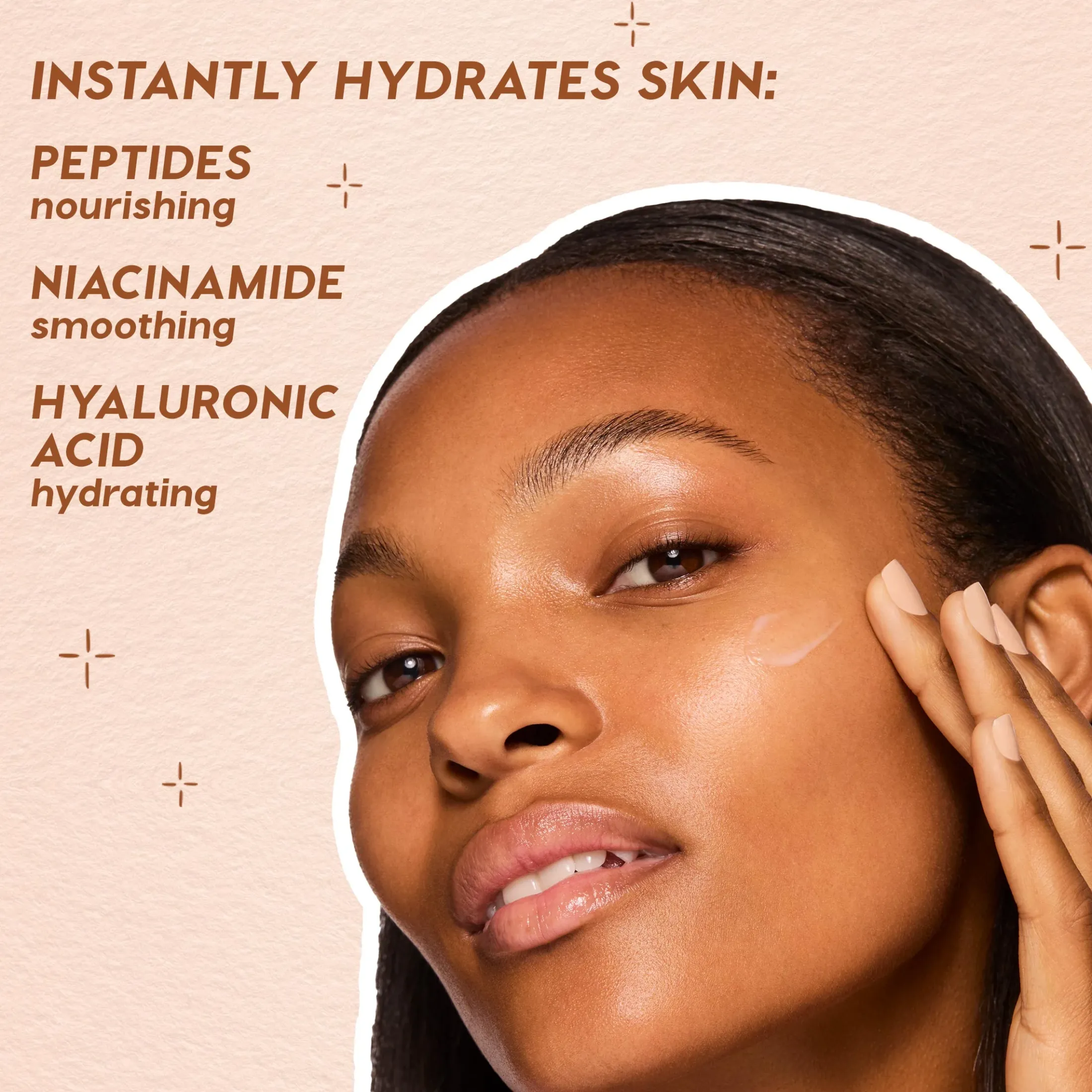 ColourPop Complexion*Set it Up Airbrush Makeup Primer
