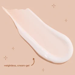 ColourPop Complexion*Set it Up Airbrush Makeup Primer